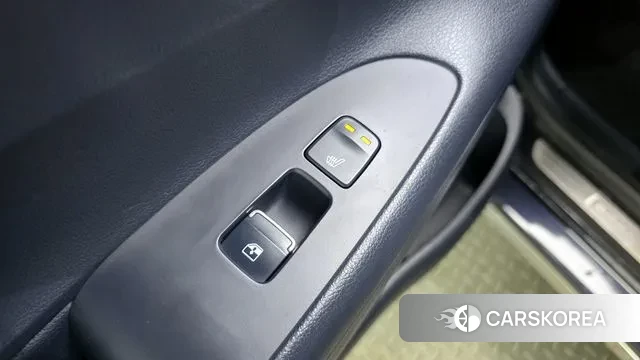 Hyundai The New Grandeur IG id 2940533 из Кореи 10