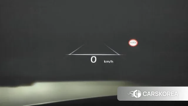 Genesis G80 (RG3) id 3690751 из Кореи 10