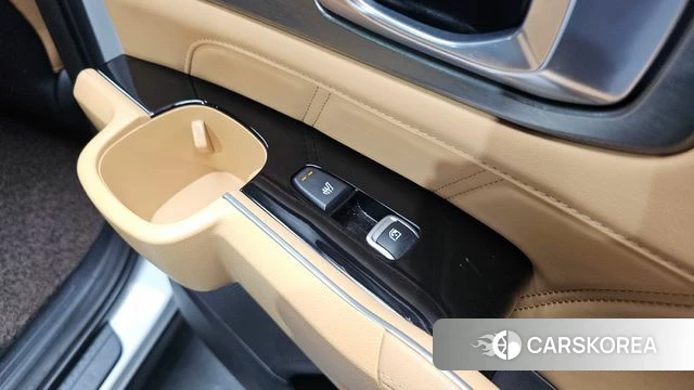 Kia Sorento 4th Generation id 4631267 из Кореи 10