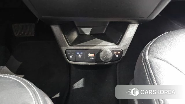 Kia The New Kia Ray id 3870716 из Кореи 10