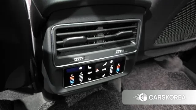 Audi Q7 (4M) id 3390829 из Кореи 10