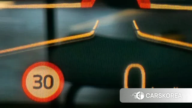 BMW X7 (G07) id 3316872 из Кореи 10