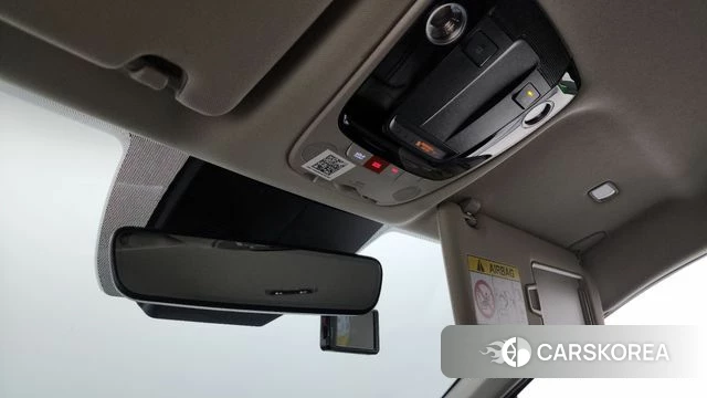 Kia K5 3rd generation id 3865568 из Кореи 10