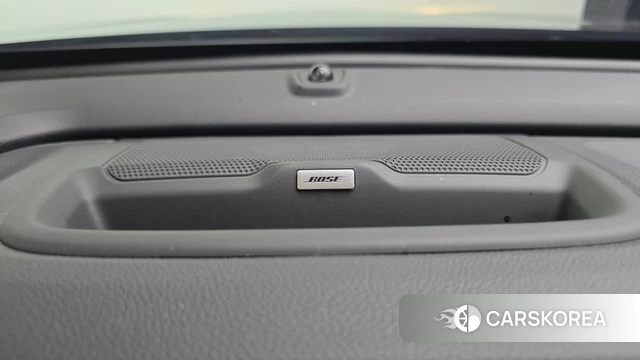 Chevrolet (GM Daewoo) Real New Colorado id 4731585 из Кореи 10