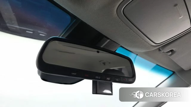 Kia The New Niro id 4918351 из Кореи 10