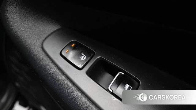Hyundai Santa Fe TM id 4424707 из Кореи 10