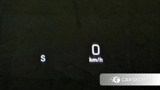 Mercedes-Benz E-Class W213 id 3894209 из Кореи 10