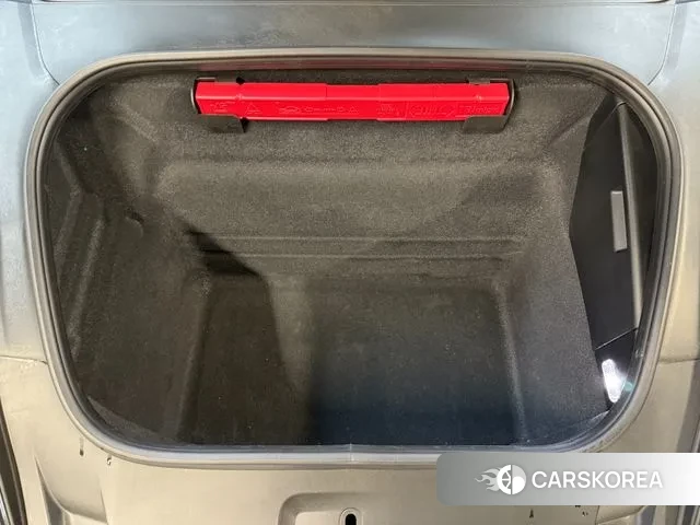 Porsche 911(992) id 3674865 из Кореи 10