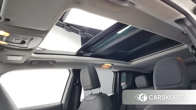 Jeep Renegade id 3016120 из Кореи 10