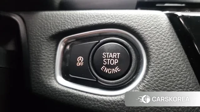 BMW 2 Series Active Tourer (F45) id 3736742 из Кореи 10