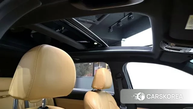 Kia Sorento 4th Generation id 3601465 из Кореи 10