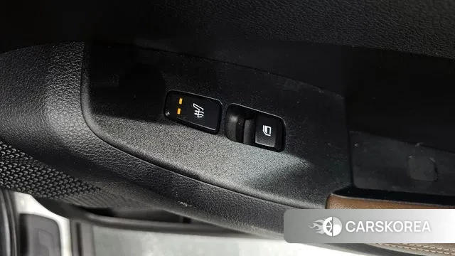 Kia Seltos id 3012987 из Кореи 10