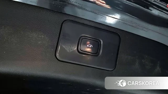 Dongfeng Socon Pencon ix5 id 3243465 из Кореи 10