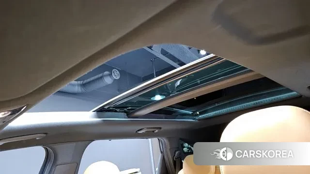 Kia Sorento 4th Generation id 3591819 из Кореи 10