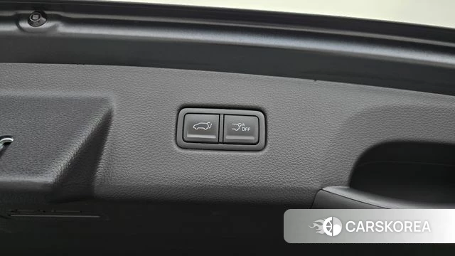 Kia Carnival 4th generation id 4533977 из Кореи 10