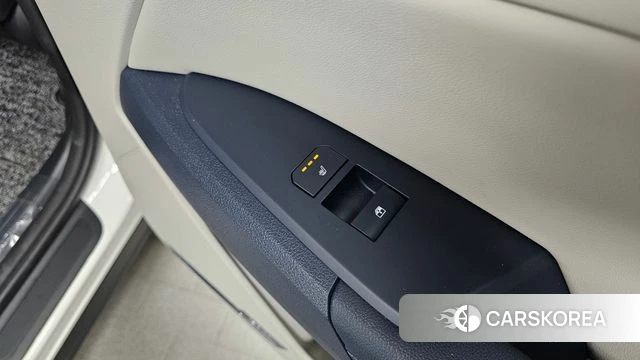 Kia The New Sportage 5th Generation Hybrid id 4904222 из Кореи 10