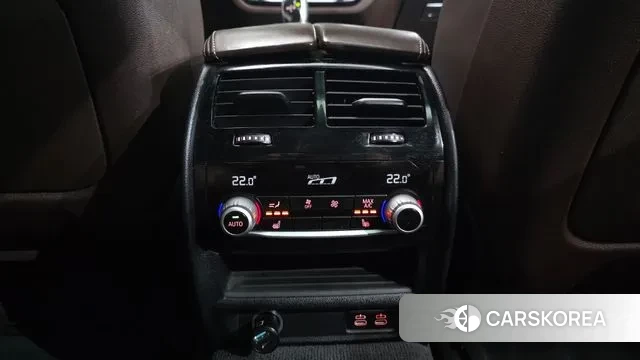 BMW 6 Series GT (G32) id 3028642 из Кореи 10