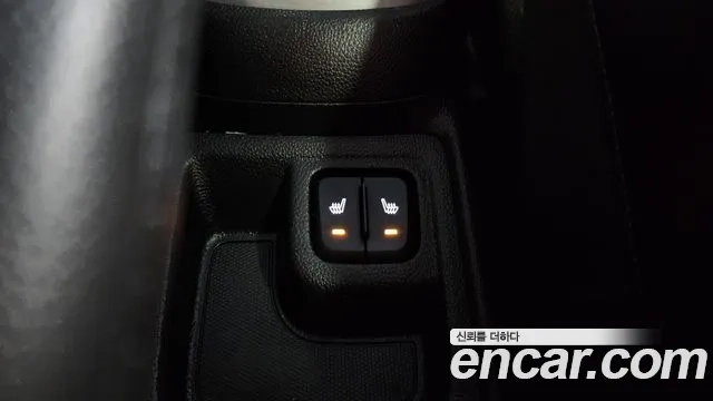 Chevrolet (GM Daewoo) The New Spark id 2937281 из Кореи 10