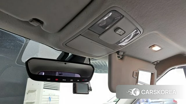 Kia Soul Booster id 3886105 из Кореи 10