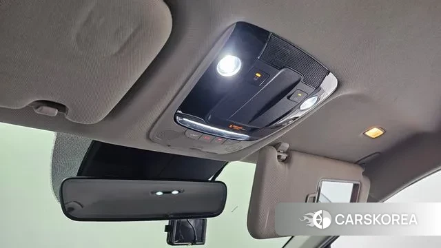 Kia K5 3rd generation id 3598463 из Кореи 10