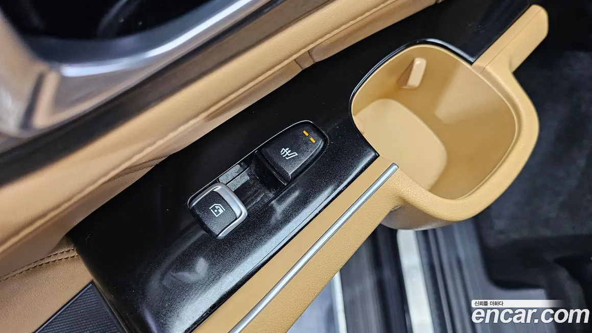 Kia Sorento 4th Generation id 1912221 из Кореи 10