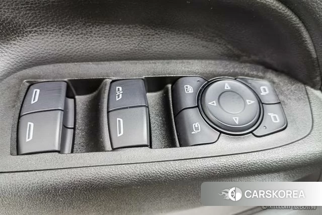 Chevrolet Explorer id 4253566 из Китая 10
