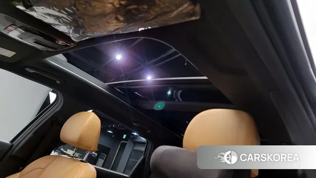 Kia Sorento 4th Generation id 3487960 из Кореи 10