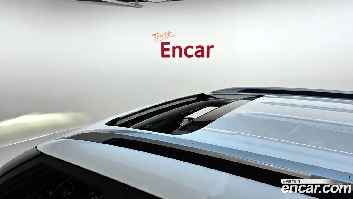 Kia Seltos id 747326 из Кореи 10