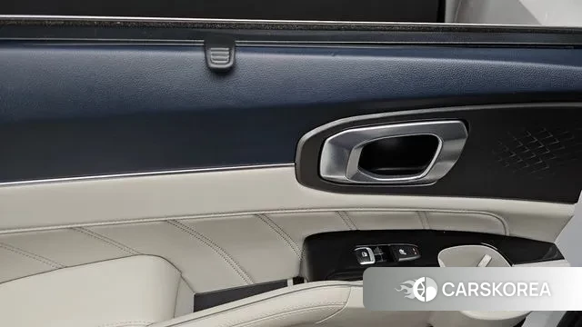 Kia Sorento 4th Generation id 3645082 из Кореи 10