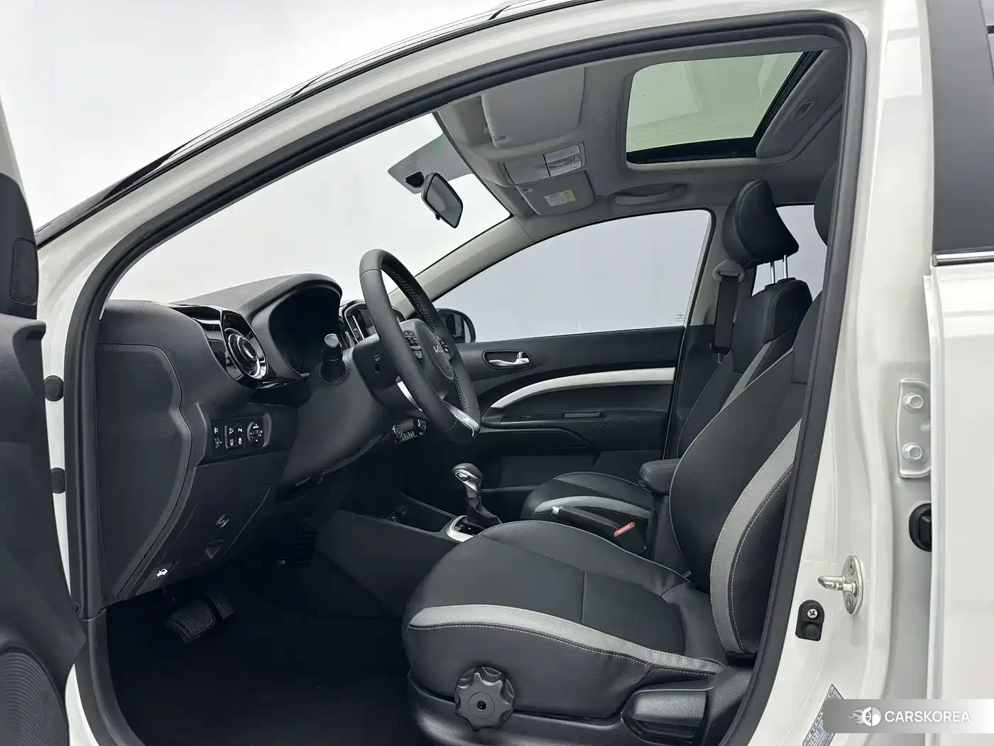 Kia KX1 id 4617215 из Китая 10