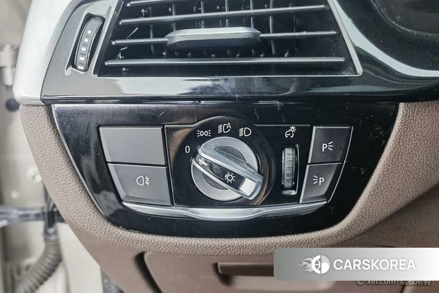 BMW 5 series id 4320808 из Китая 10