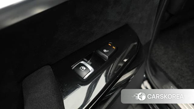 Kia Mohave Master id 4836452 из Кореи 10