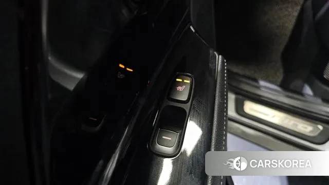 Kia Niro id 3259265 из Кореи 10