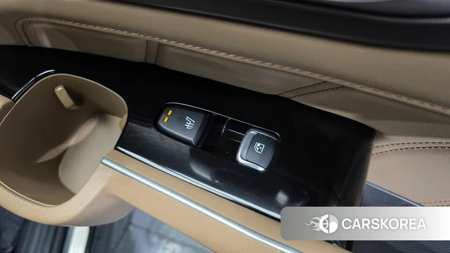 Kia The New Sorento 4th Generation id 4329282 из Кореи 10