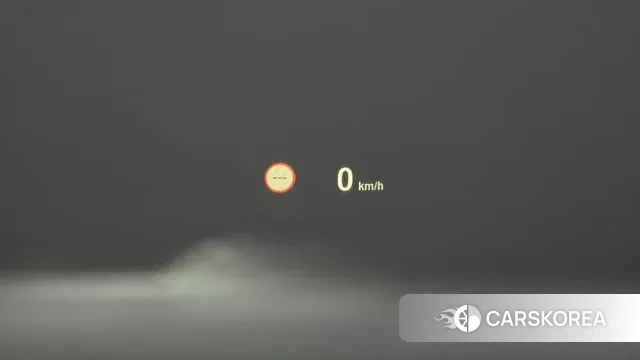 BMW X5 (F15) id 3494805 из Кореи 10