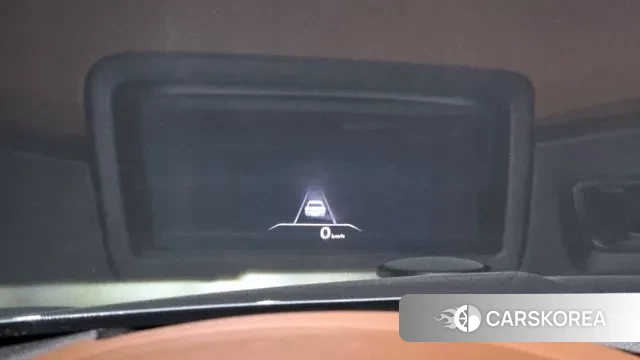 Genesis G80 (RG3) id 3033518 из Кореи 10