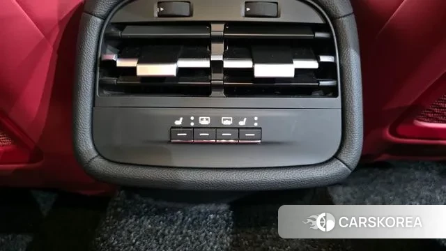 Maserati Ghibli id 3367121 из Кореи 10