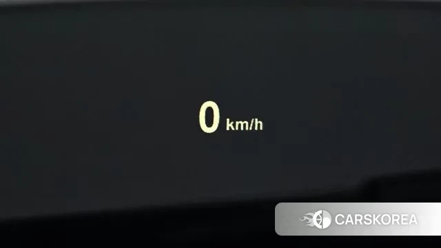 Mini Cooper Convertible id 3541206 из Кореи 10