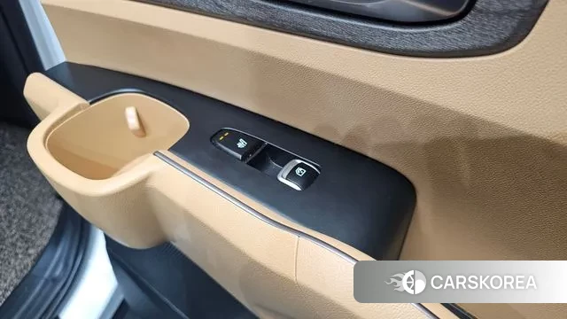 Kia Sorento 4th Generation id 3697306 из Кореи 10