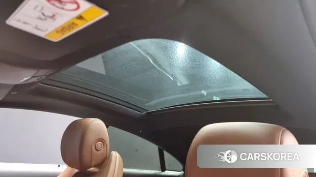 Mercedes-Benz E-Class W213 id 3454347 из Кореи 10