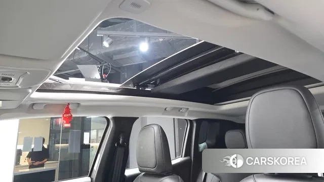 Jeep Renegade id 2985469 из Кореи 10