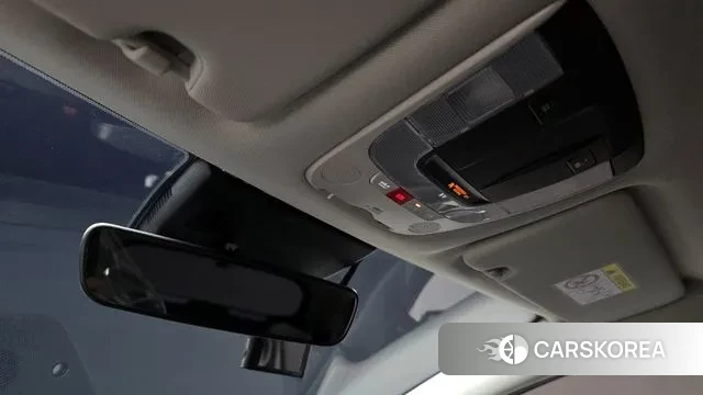 Kia Sportage 5th Generation id 3664214 из Кореи 10