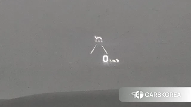 Hyundai Palisade id 2902497 из Кореи 10