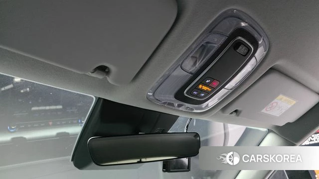 Hyundai Kona Hybrid (SX2) id 4280977 из Кореи 10