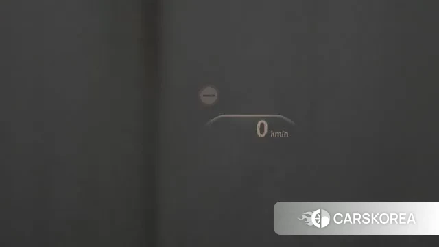 BMW 5 Series (G30) id 3455278 из Кореи 10