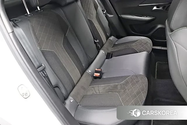 Peugeot 2008 Second generation id 3514088 из Кореи 10