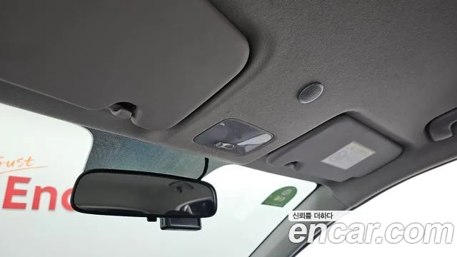 Kia Morning Urban (JA) id 2874917 из Кореи 10