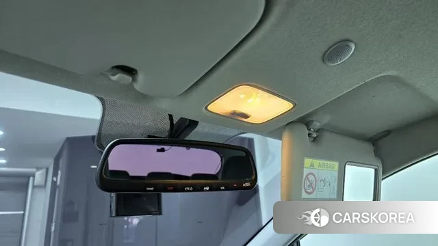 Kia Morning Urban (JA) id 3504566 из Кореи 10