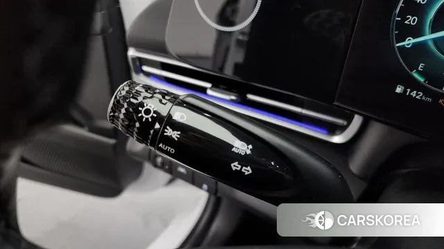 Hyundai Avante (CN7) id 3054287 из Кореи 10