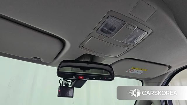 Kia The New Kia Ray id 3940628 из Кореи 10